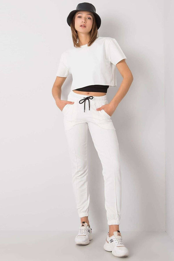 Pantalons pour femmes