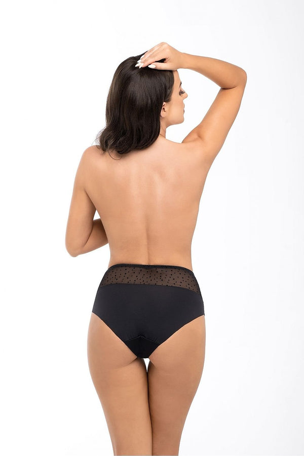 Panties