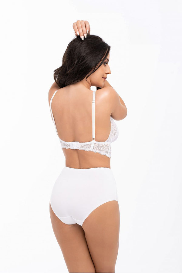 Panties