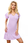 Nightshirt