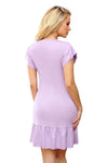 Nightshirt