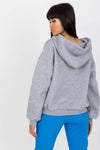 Sweat-shirt