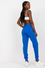 Tracksuit trousers model 169718 BFG