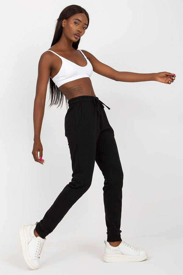 Pantalon de survêtement