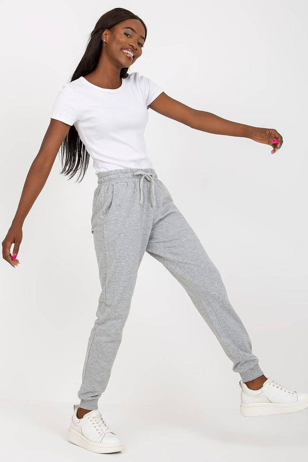 Pantalon de survêtement