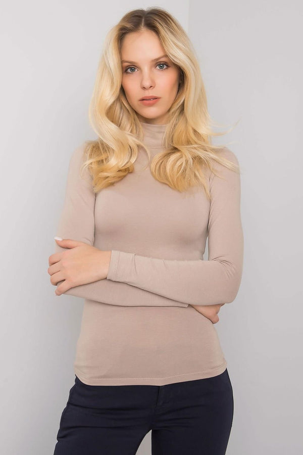 Turtleneck
