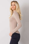 Turtleneck