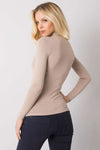 Turtleneck