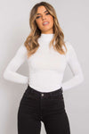 Turtleneck