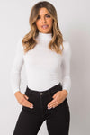 Turtleneck