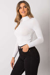 Turtleneck