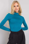 Turtleneck
