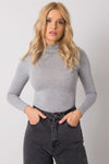 Turtleneck