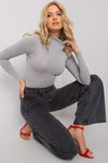 Turtleneck