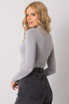 Turtleneck