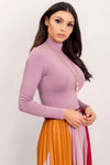 Turtleneck