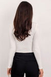 Turtleneck