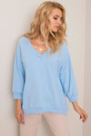 Sweatshirt model 169864 Rue Paris