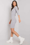 Daydress