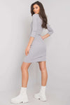 Daydress