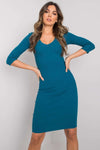 Daydress