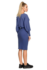 Daydress