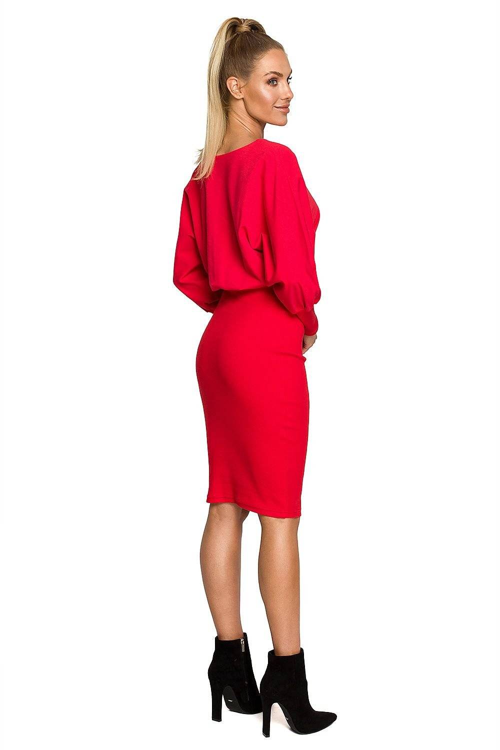Daydress