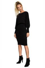 Daydress