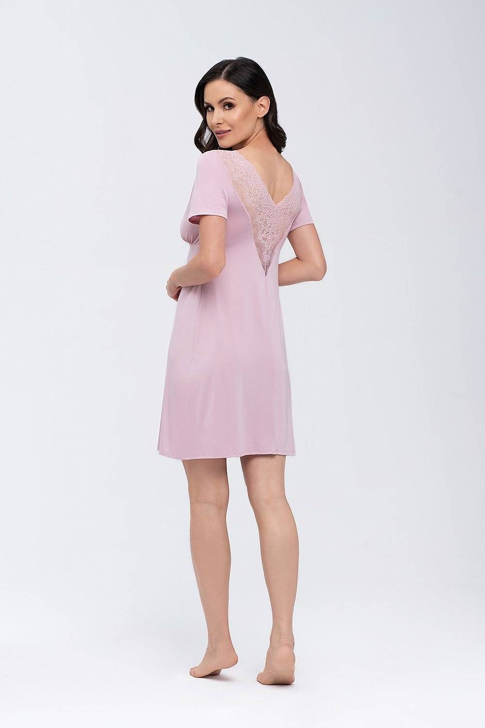 Nightshirt