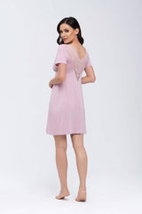Nightshirt