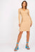 Robe de jour
