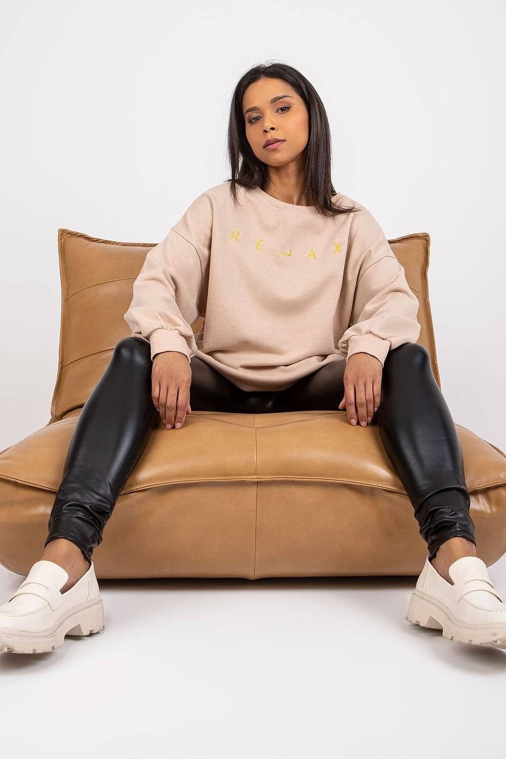 Tröja