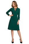 Daydress