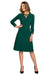 Daydress