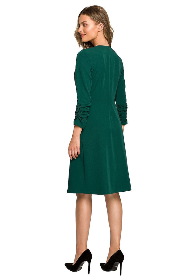 Daydress