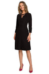 Daydress