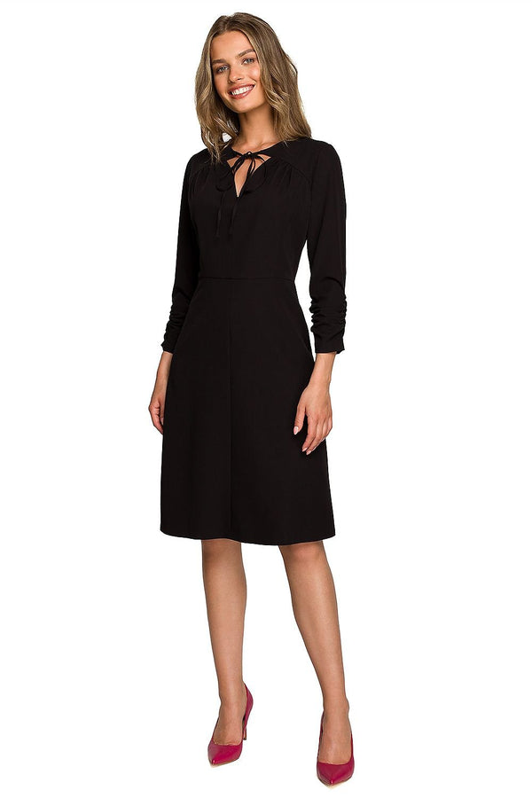 Daydress