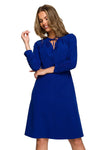 Daydress