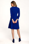 Daydress