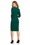 Robe de jour
