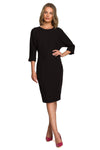 Robe de jour
