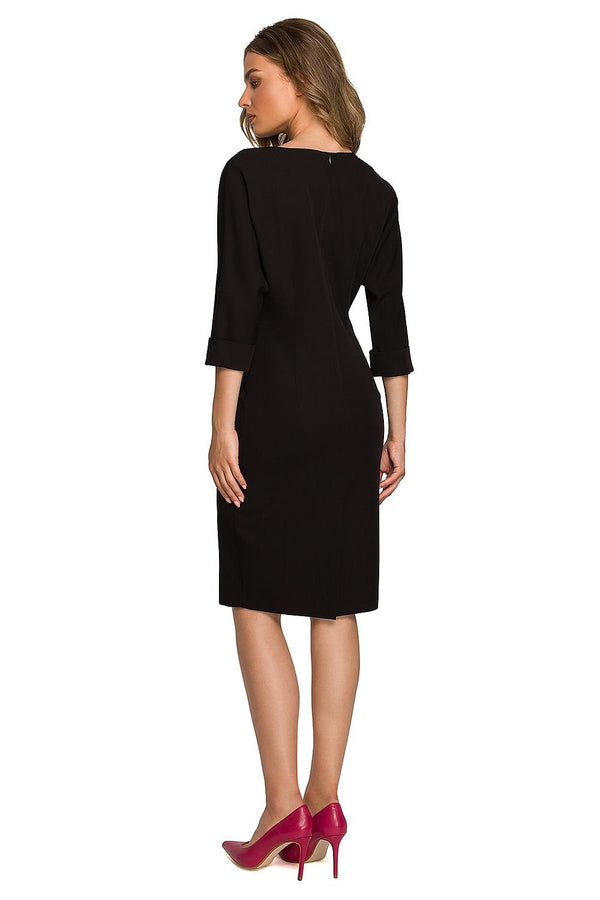 Robe de jour