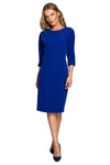 Robe de jour