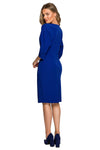 Robe de jour