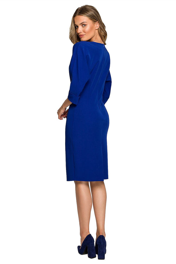Robe de jour