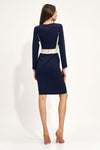 Robe de jour