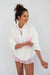 Sweat-shirt