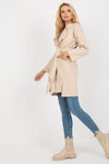 Manteau