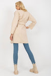 Manteau