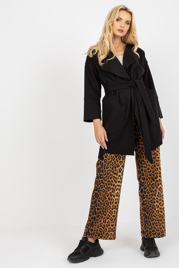 Manteau